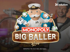 Monopoly online casino67